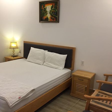 Aroma Hotel And Spa Фу Куок Екстериор снимка